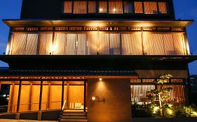 湊小宿 Awajishima